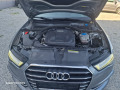 Audi A6 2.0tdi S-line quattro Sport paket plus plus plus - [13] 