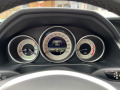 Mercedes-Benz E 250 2.2CDI НОВ НОВ НОВ - [15] 