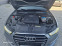 Обява за продажба на Audi A6 2.0tdi S-line quattro Sport paket plus plus plus ~34 500 лв. - изображение 11