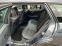 Обява за продажба на Mercedes-Benz E 250 2.2CDI НОВ НОВ НОВ ~25 400 лв. - изображение 11