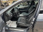 Обява за продажба на Mercedes-Benz E 250 2.2CDI НОВ НОВ НОВ ~25 400 лв. - изображение 9