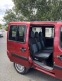 Обява за продажба на Fiat Doblo ~6 000 лв. - изображение 6