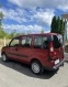 Обява за продажба на Fiat Doblo ~5 800 лв. - изображение 3
