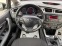 Обява за продажба на Kia Ceed 1.6 CRDI-ЛИЗИНГ ~13 200 лв. - изображение 9