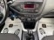 Обява за продажба на Kia Ceed 1.6 CRDI-ЛИЗИНГ ~13 200 лв. - изображение 10