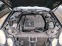 Обява за продажба на Mercedes-Benz E 280 Редови мотор  ~6 200 лв. - изображение 4