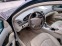 Обява за продажба на Mercedes-Benz E 280 Редови мотор  ~6 500 лв. - изображение 5