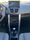 Обява за продажба на Peugeot 207 SW панорама ~10 800 лв. - изображение 9