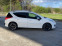 Обява за продажба на Peugeot 207 SW панорама ~9 999 лв. - изображение 2