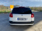 Обява за продажба на Peugeot 207 SW панорама ~10 800 лв. - изображение 6