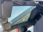 Обява за продажба на Peugeot 207 SW панорама ~10 600 лв. - изображение 10