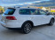 Обява за продажба на VW Alltrack Уникален 4х4 ~21 700 лв. - изображение 9