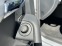 Обява за продажба на Skoda Octavia 1.5 TSI / DSG ~34 900 лв. - изображение 11