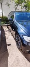 Обява за продажба на BMW 320 e90 ~8 399 лв. - изображение 2