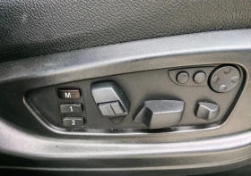 BMW X6 Хедъп/360* /4.0д, снимка 16