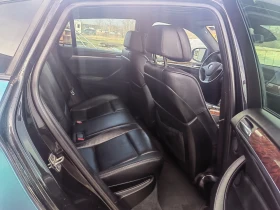 BMW X6 Хедъп/360* /4.0д, снимка 16