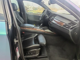 BMW X6 Хедъп/360* /4.0д, снимка 17