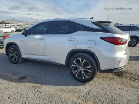 Lexus RX 350 Premium* Без търг* Крайна цена, снимка 6