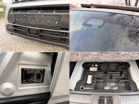 Suzuki Vitara 1.4i/M-Hybrid/4x4/Италия/107 000 км, снимка 17