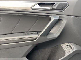 Seat Tarraco 1.4PHEV/245HP/XPERIENCE/PANO/360/MEMO/AHK/875g, снимка 11