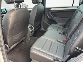 Seat Tarraco 1.4PHEV/245HP/XPERIENCE/PANO/360/MEMO/AHK/875g, снимка 13
