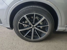 Audi Q7 * PROGRESSIV * 360 КАМЕРА* ПАНО* ПОДГРЕВИ* ОБДУХВА, снимка 5