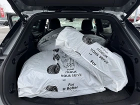 Chevrolet Equinox EV RS FWD* АвтоКреди* (ЦЕНА ДО БГ), снимка 13