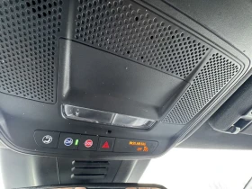 Chevrolet Equinox EV RS FWD* АвтоКреди* (ЦЕНА ДО БГ), снимка 11