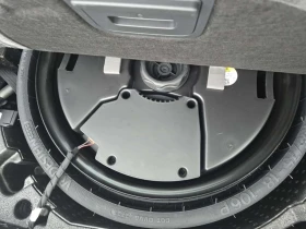 Audi Q5 PROGRESSIV/ДИСТРОНИК/ПАНОРАМА/360, снимка 14