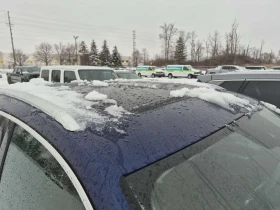 Audi Q5 PROGRESSIV/ДИСТРОНИК/ПАНОРАМА/360, снимка 16