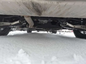 Audi Q5 PROGRESSIV/ДИСТРОНИК/ПАНОРАМА/360, снимка 15