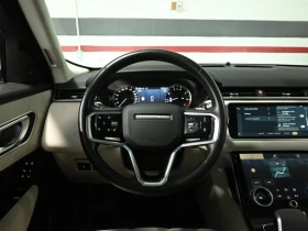 Land Rover Range Rover Velar * АвтоКредит * (ЦЕНА ДО БГ), снимка 11