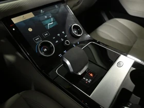 Land Rover Range Rover Velar * АвтоКредит * (ЦЕНА ДО БГ), снимка 14