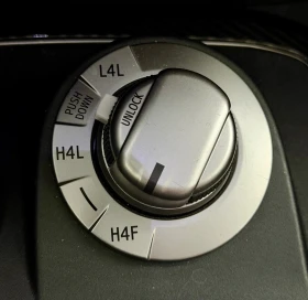 Toyota 4runner Limited, снимка 12