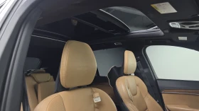 Volvo Xc90 D5 Inscription, Обдух., 360-к., Bowers&Willkins, снимка 10