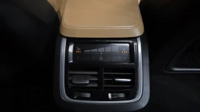 Volvo Xc90 D5 Inscription, Обдух., 360-к., Bowers&Willkins, снимка 16