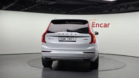 Volvo Xc90 D5 Inscription, Обдух., 360-к., Bowers&Willkins, снимка 4