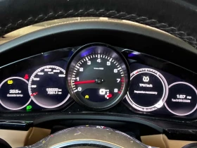 Porsche Cayenne * S * CARFAX * ПРЕДСТАВИТЕЛСТВО * КЛИП НА МОТОРА, снимка 8