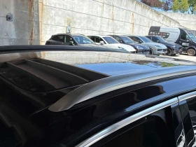 Porsche Cayenne * S * CARFAX * ПРЕДСТАВИТЕЛСТВО * КЛИП НА МОТОРА, снимка 12