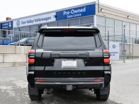 Toyota 4runner, снимка 4