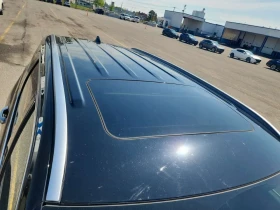 Hyundai Palisade URBAN| ОБДУХВАНЕ| ПАНО| 360CAM| 2 KЛЮЧА| , снимка 6