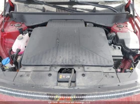 Hyundai Kona Electric Preferred FWD, снимка 9