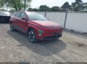 Hyundai Kona Electric Preferred FWD, снимка 1