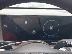 Hyundai Kona Electric Preferred FWD, снимка 7