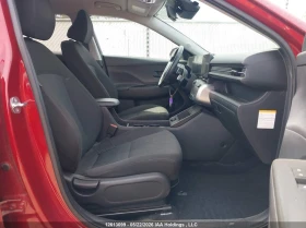 Hyundai Kona Electric Preferred FWD, снимка 5
