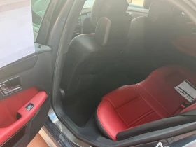 Mercedes-Benz E 63 AMG М156 Атмосферен, снимка 9