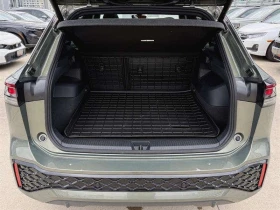 VW Tiguan * Highline Turbo R Line 4MOTION * CARFAX * ЦЕНА ДО, снимка 7