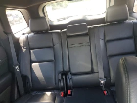 Jeep Grand cherokee 3.6l Limited, снимка 10