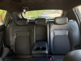 Kia Sportage, снимка 5