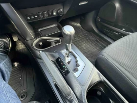 Toyota Rav4 H3 Smart 2.5 Хибрид, снимка 6